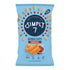 Simply 7 Quinoa Chips - BBQ