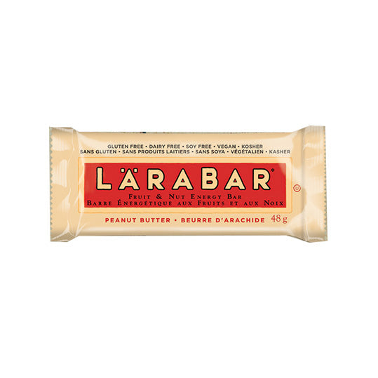 Larabar - Peanut Butter