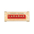 Larabar - Peanut Butter