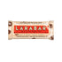 Larabar - Chocolate Chip