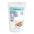 Package of Cambrooke wheat starch on a white background