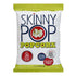 Skinny Pop Popcorn Original