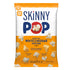 Skinny Pop Popcorn White Cheddar