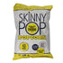 Skinny Pop Popcorn White Cheddar
