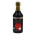 592 mL black and red bottle of San-J Tamari Sauce