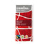 100 gram of red and silver package of Camino Chocolate Bar - Extra Dark 80%