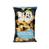 Neal Brothers Kettle Chips Pure Pink & Vinegar