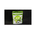 22 gram green and white bag of PUR Mints - Mojito Lime