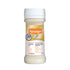 Nutramigen A+ nursettes, gold and white packaging, 59mL per bottle.