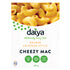 300 gram white box of daiya dairy free cheddar style cheezy mac