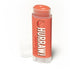 4.8 gram container of Hurraw! Lip Balm Grapefruit