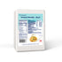 Box of Cambrooke Instant Noodle - Beef on a white background