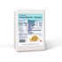 Box of Cambrooke Instant Noodle Chicken on a white background