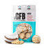 The GFB Coconut Cashew Bites
