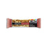 KIND Snack Bar - Honey Roasted Nuts & Sea Salt