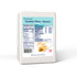 Box of Cambrooke Savory Cracker Thins with a blue label on a white background
