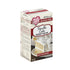 538 gram red white and pink box of XO Baking Co. - Vanilla Cake Mix