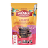 Prana Chocolaty Bark Carazel