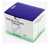 BD Blunt Cannula Interlink S/O* REF# 303345