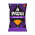 Paqui Fiery Chili Lemon