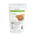 680 gram green and white package of Cambrooke Chicken Patty Mix.
