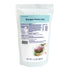 Package of Cambrooke Burger Patty Mix on a white background