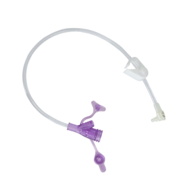MiniOne extension.
