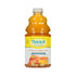 Thick-It apple juice, nectar consistency, 4 units of 1.89L bottles.