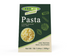 500 gram green box package of Promin elbow pasta.