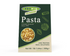 500 gram green box package of Promin shell pasta.