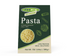 500 gram green box package of Promin alphabet pasta.