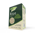 500 gram green box package of Promin rice