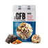 The GFB Dark Chocolate Almond Bites