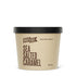 righteous gelato 106ml in sea salted caramel