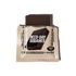 Mid-Day Squares Fudge-Yah