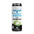 C2O Coconut Water With Espresso