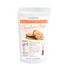 680 gram orange and white package of Cambrooke Chocolate Chip Cookie Mix.