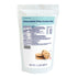 Package of Cambrooke chocolate chip cookie mix with a blue label on a white background