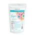 680 gram blue pink and white package of Cambrooke Sugar Cookie Mix.