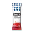35 gram blue red and white single packet of That's It - 1 Apple & 20 Blueberries Fruit Bar