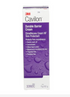 3M Cavilon Durable Skin Barrier, purple box, 92 grams.