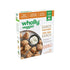 375 Gram box of wholly veggie ranch cauliflower