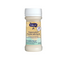 Enfamil hypercaloric formula bottle on a white background