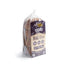 320 gram brown bag of Sweets from the Earth Keto Buns