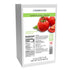 780 gram green and white box of Cambrooke Marinara Mini's.
