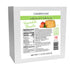 Cambrooke Medley Meals - Vegetable Masala *S/O