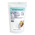 White bag of Cambrooke Wel-Made Baking Mix with a blue label on a white background