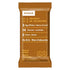 RX Peanut butter bag, 52g, brown packaging.
