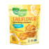 From The Ground Up Cauliflower Snacking Crackers - Sea Salt