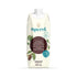 330 mL brown green and white tetra pack carton of Sperri Chocolate